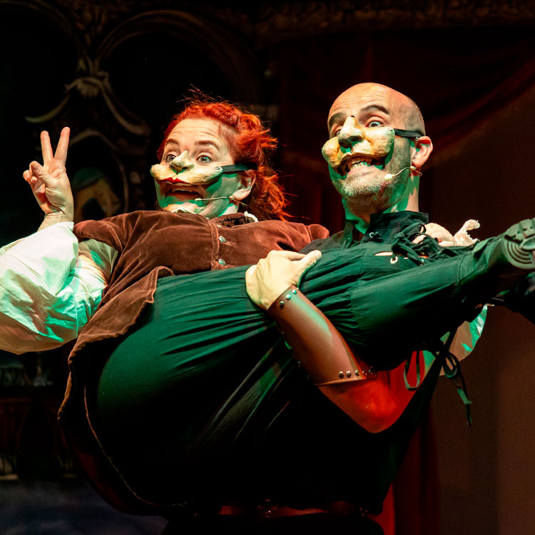 foto-teatro-de-poniente-enigma