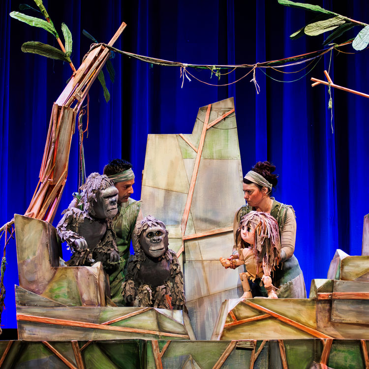 foto-festuc-tarzan