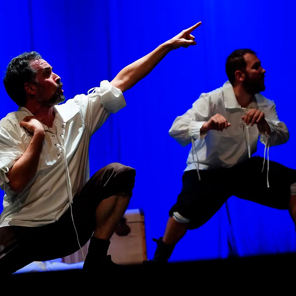 teatro-de-poniente-quijote